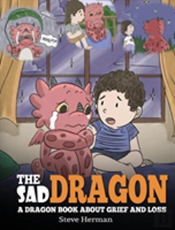 Bertrand.pt - The Sad Dragon