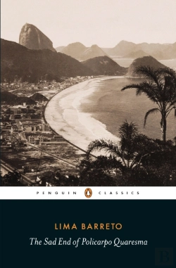 Bertrand.pt - The Sad End Of Policarpo Quaresma