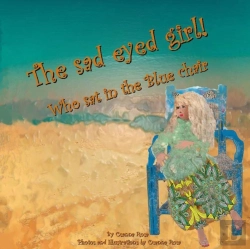 Bertrand.pt - The Sad Eyed Girl!
