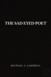The Sad Eyed Poet