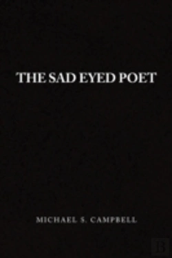 Bertrand.pt - The Sad Eyed Poet