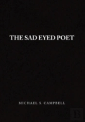The Sad Eyed Poet