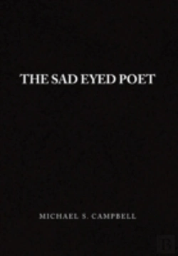 Bertrand.pt - The Sad Eyed Poet