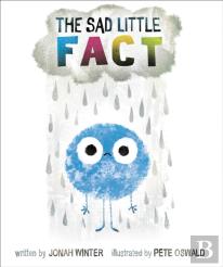 The Sad Little Fact