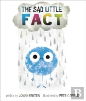 The Sad Little Fact