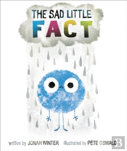 Bertrand.pt - The Sad Little Fact