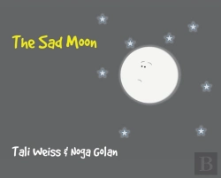 Bertrand.pt - The Sad Moon