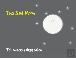 Bertrand.pt - The Sad Moon