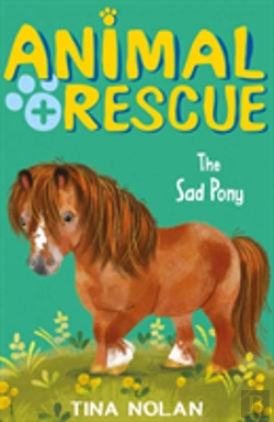 Bertrand.pt - The Sad Pony