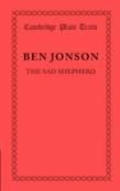 The Sad Shepherd