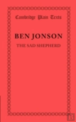 Bertrand.pt - The Sad Shepherd
