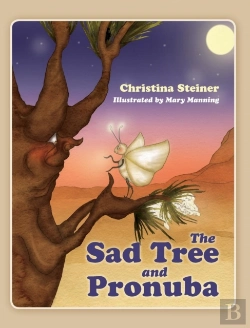 Bertrand.pt - The Sad Tree And Pronuba