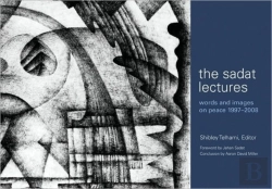 Bertrand.pt - The Sadat Lectures