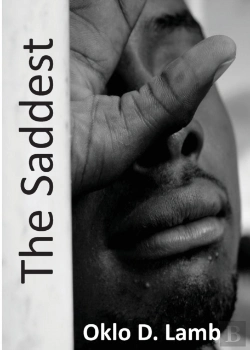 Bertrand.pt - The Saddest: A Collection Of Poetry And