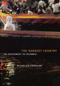 Bertrand.pt - The Saddest Country