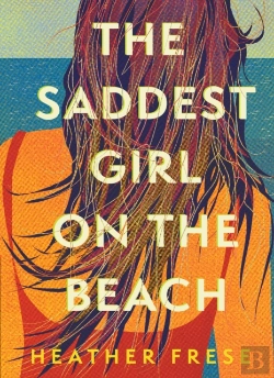 Bertrand.pt - The Saddest Girl On The Beach