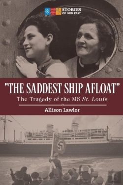 Bertrand.pt - The Saddest Ship Afloat