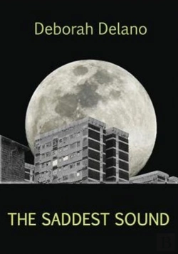 Bertrand.pt - The Saddest Sound