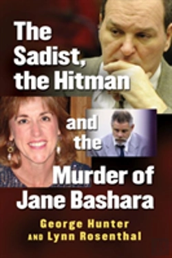 Bertrand.pt - The Sadist, The Hitman And The Murder Of Jane Bashara