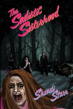 Bertrand.pt - The Sadistic Sisterhood