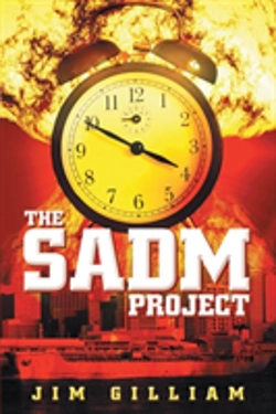 Bertrand.pt - The Sadm Project
