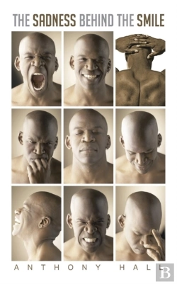 Bertrand.pt - The Sadness Behind The Smile