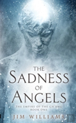Bertrand.pt - The Sadness Of Angels