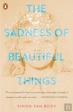 Bertrand.pt - The Sadness Of Beautiful Things