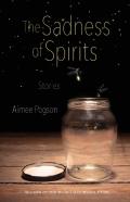 The Sadness Of Spirits