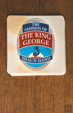 Bertrand.pt - The Sadness Of The King George