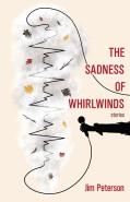 The Sadness Of Whirlwinds