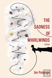 The Sadness Of Whirlwinds