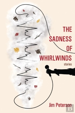 Bertrand.pt - The Sadness Of Whirlwinds