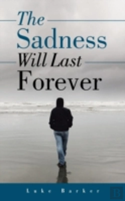 Bertrand.pt - The Sadness Will Last Forever