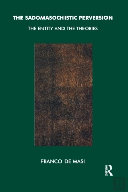 Bertrand.pt - The Sadomasochistic Perversion