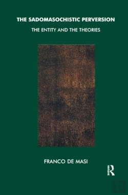 Bertrand.pt - The Sadomasochistic Perversion
