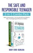 The Safe And Responsible Teenager 2-In-1 Combo Pack