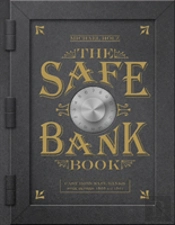 The Safe Bank Book
