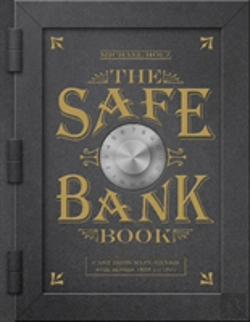 Bertrand.pt - The Safe Bank Book