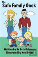 The Safe Family Book