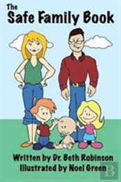 The Safe Family Book