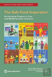 The Safe Food Imperative