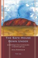 The Safe House Down Under