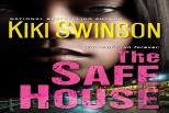 The Safe House