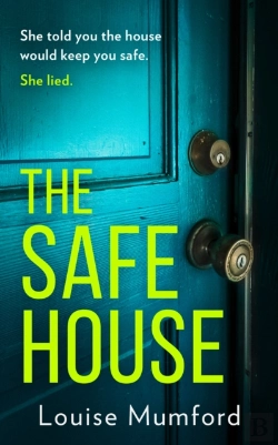 Bertrand.pt - The Safe House