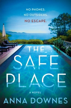 Bertrand.pt - The Safe Place