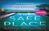 The Safe Place