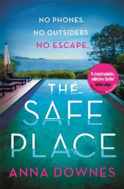 Bertrand.pt - The Safe Place