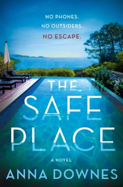 Bertrand.pt - The Safe Place