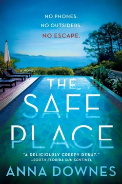 Bertrand.pt - The Safe Place